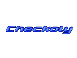 Checkoly Ski Racing Team